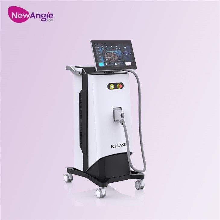 best diode laser hair removal machine (4)