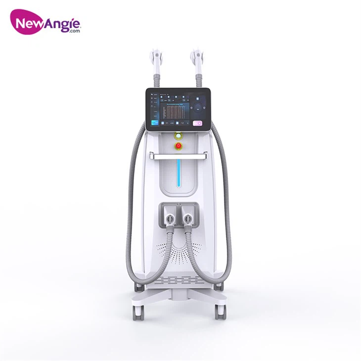 ipl machine for skin rejuvenation (1)